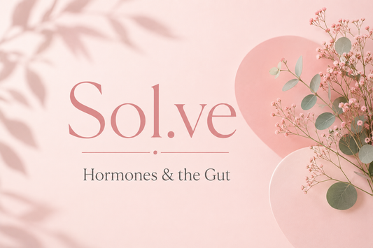 The Gut-Hormone Connection: What Every Woman Should Know
