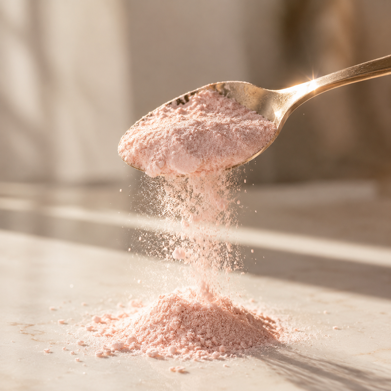 Sol.ve Daily Fibre + Minerals