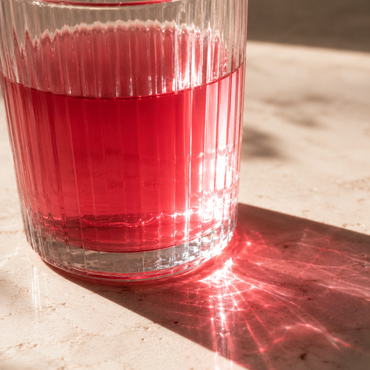 Sol.ve Daily Fibre + Minerals
