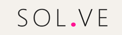 Sol.ve Health